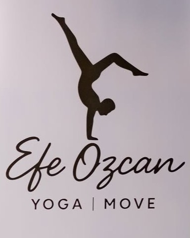 CreativeFlow Agency Logo