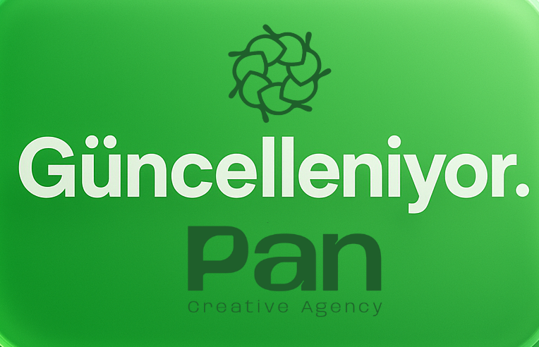 TechVision Corporate Website